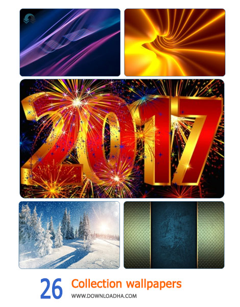 26-Collection-wallpapers-Cover