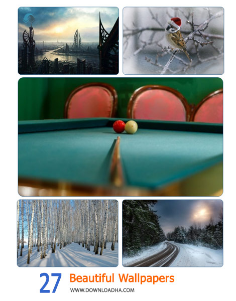 27-Beautiful-Wallpapers-Cover