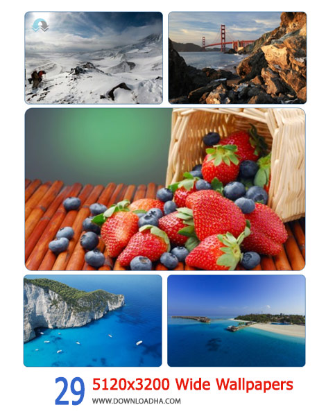 29-5120x3200-Wide-Wallpapers-Cover