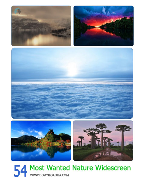 54-Most-Wanted-Nature-Widescreen-Cover