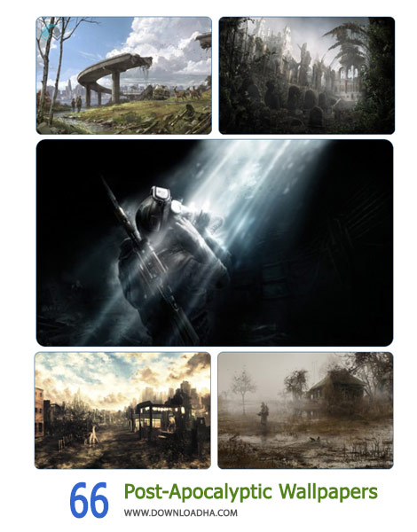 66-Post-Apocalyptic-Wallpapers-Cover
