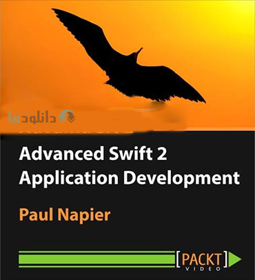 Advanced-Swift-2-Application-Development-Cover