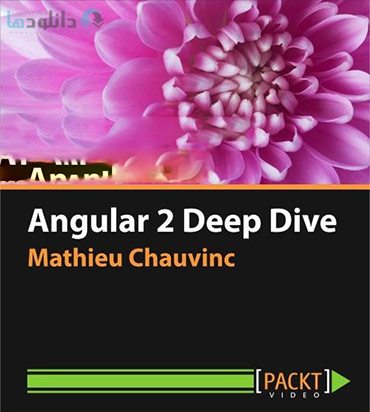Angular-2-Deep-Dive-Cover