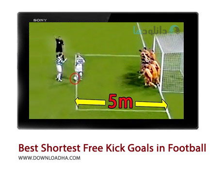 Best-Shortest-Free-Kick-Goals-in-Football-Cover