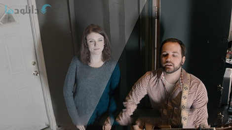 Color-Correcting-Log,-Raw,-and-Flat-Footage-Cover