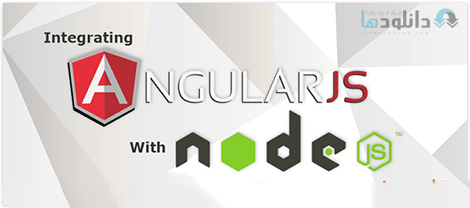 Continuous-Integration-and-Deployment-Cover