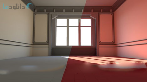 Control-Color-Bleed-in-3ds-Max-Cover
