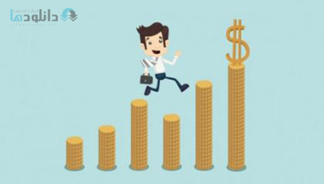 Improve-Your-Financial-Literacy-Cover