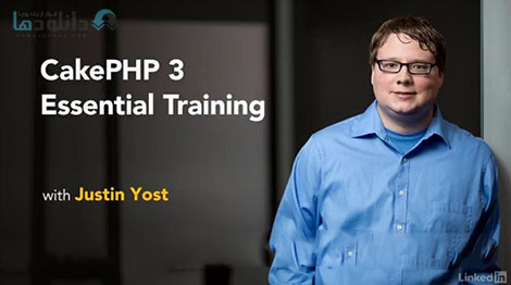 Learn-CakePHP-3-The-Basics-Cover