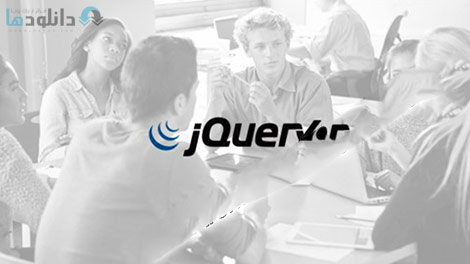 Learn-Complete-jQuery-with-Practicals-and-Projects-Cover