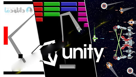 Learn-to-Program-by-Making-Games-in-Unity-Cover