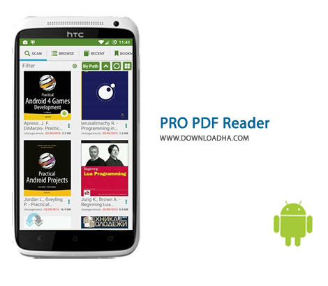 PRO-PDF-Reader-Cover