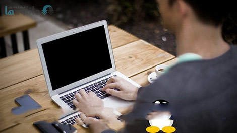 The-Best-Start-to-Linux-Expertise-Cover