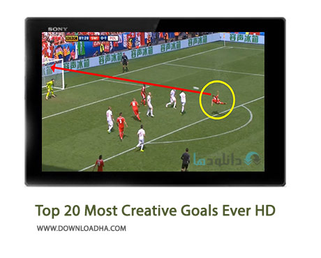 Top-20-Most-Creative-Goals-Ever-HD-Cover