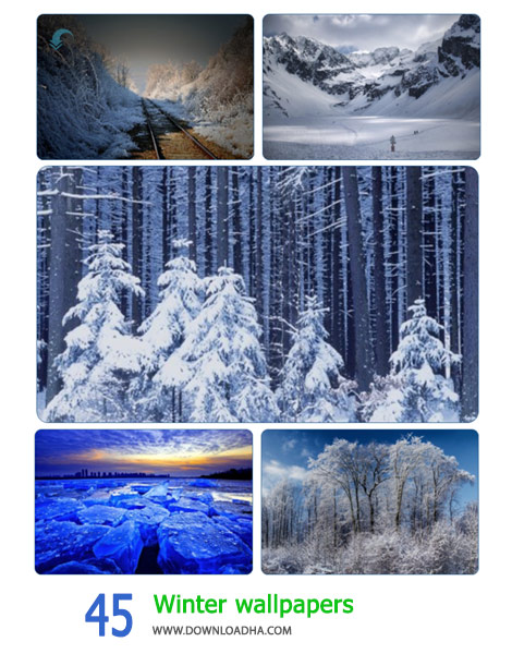 45-Winter-wallpapers-Cover