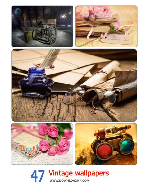 47-Vintage-wallpapers-Cover
