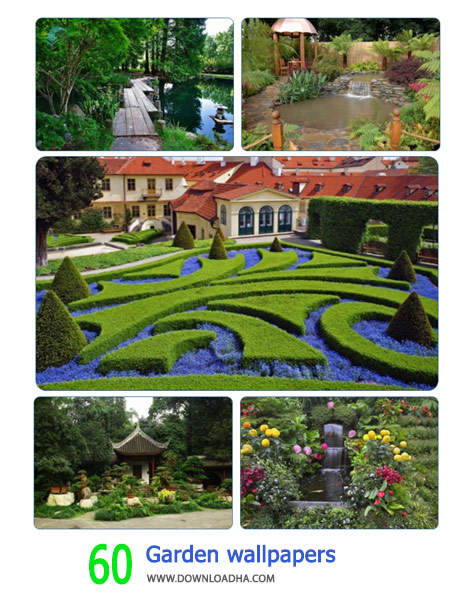 60-Garden-wallpapers-Cover