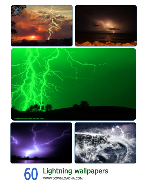 60-Lightning-wallpapers-Cover