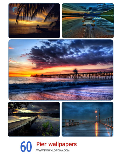 60-Pier-wallpapers-Cover