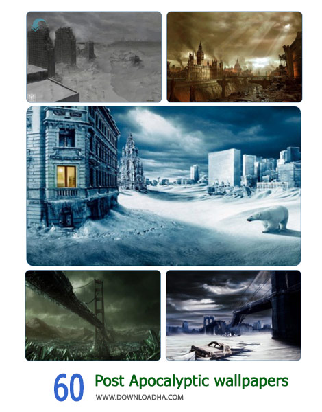 60-Post-Apocalyptic-wallpapers-Cover