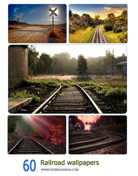 60-Railroad-wallpapers-Cover