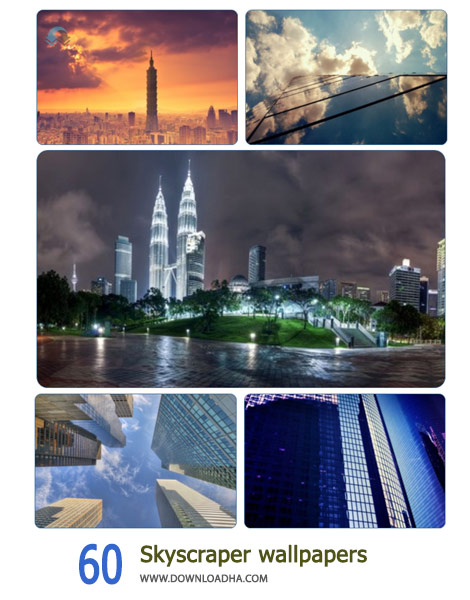 60-Skyscraper-wallpapers-Cover