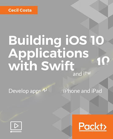 Building-iOS-10-Applications-with-Swift-Cover