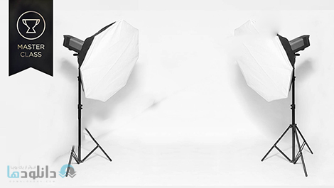 DIY-Lighting-with-Kevin-Kubota-Cover