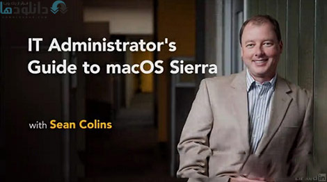 IT-Administrator's-Guide-to-macOS-Sierra-Cover