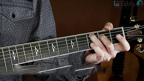 Intermediate-Acoustic-Guitar-Cover