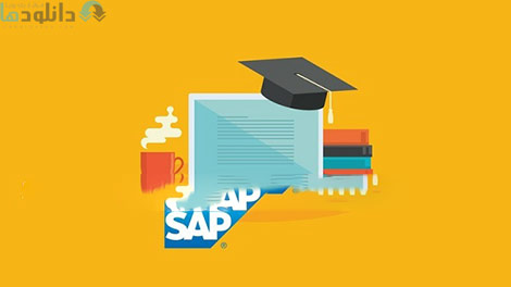 Learn-SAP-PP-Production-Planning-Project-Simulation-Included-Cover