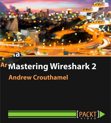 Mastering-Wireshark-2-Cover