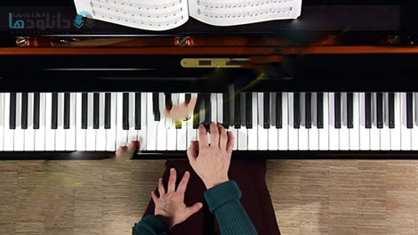Piano-Teach-Yourself-To-Play-Cover