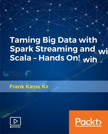 Taming-Big-Data-with-Spark-Streaming-and-Scala-Cover