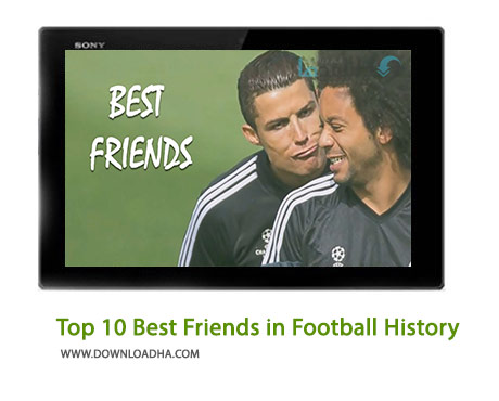 Top-10-Best-Friends-in-Football-History-Cover