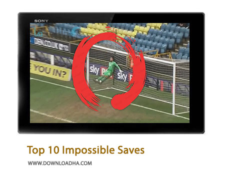 Top-10-Impossible-Saves-Cover