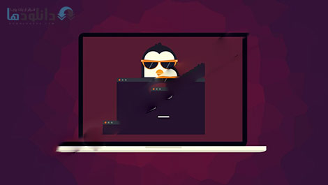 Ubuntu-Web-Development-Setup-Cover