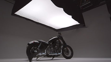 Video-Product-Lighting-Techniques-Cover