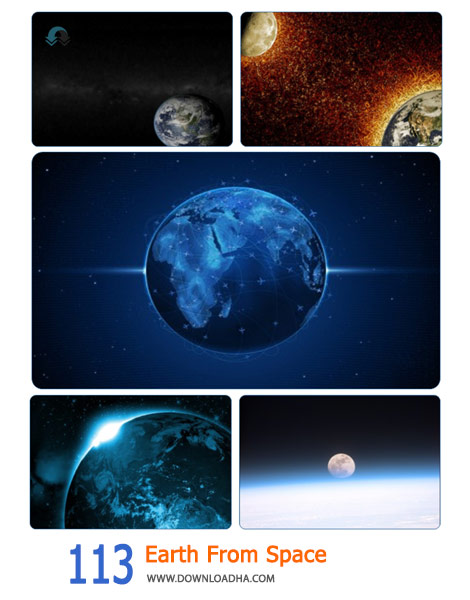 113-Earth-From-Space-Cover
