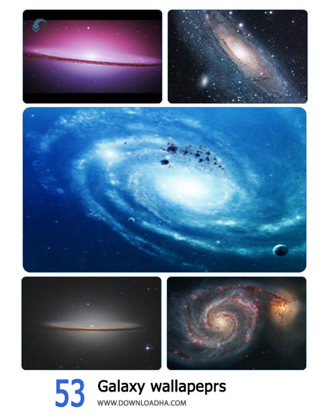 53-Galaxy-wallapeprs-Cover