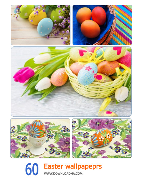 60-Easter-wallpapeprs-Cover