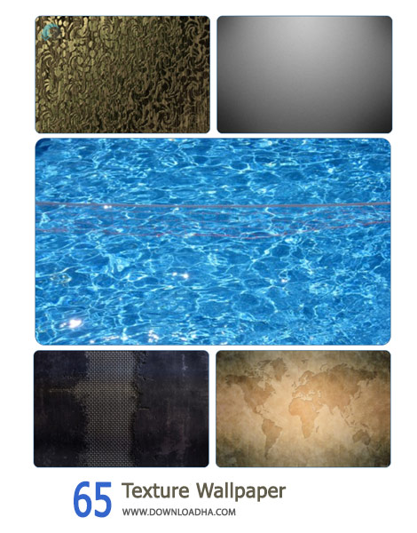 65-Texture-Wallpaper-Cover