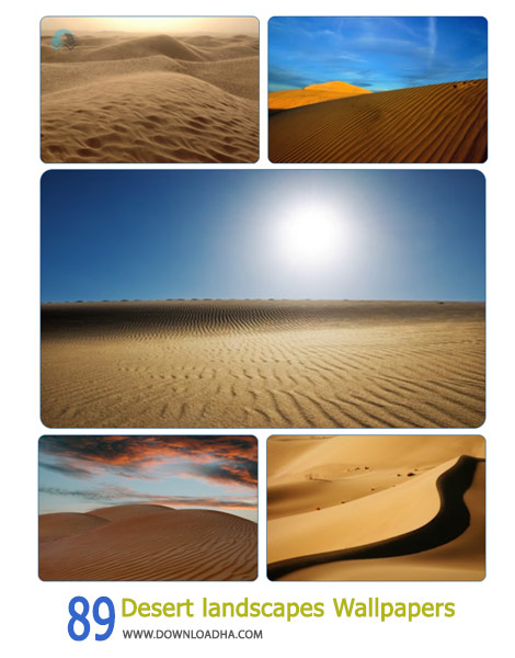 89-Desert-landscapes-Wallpapers-Cover
