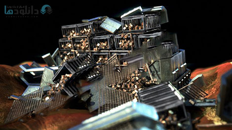 Houdini-Dynamics-and-Simulation-Cover