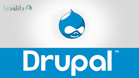 Learn-How-to-Manage-&-Customize-Web-Sites-By-Drupal-CMS-Cover