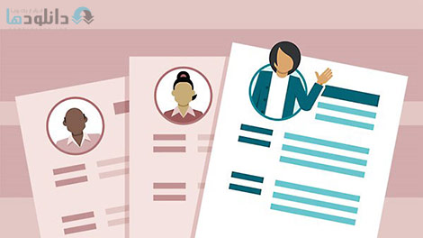 Lynda-Diversity-Recruiting-Cover