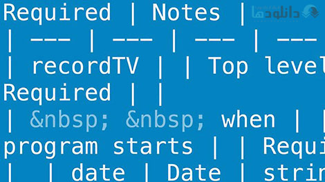 Lynda-Learning-API-Documentation-Cover