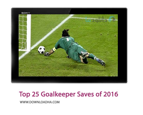 Top-25-Goalkeeper-Saves-of-2016-Cover