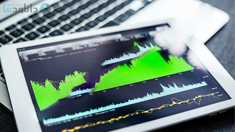Trading-for-Beginners-Intermediate-Level-Cover