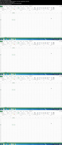 Advance-Excel-Project-Based-Training